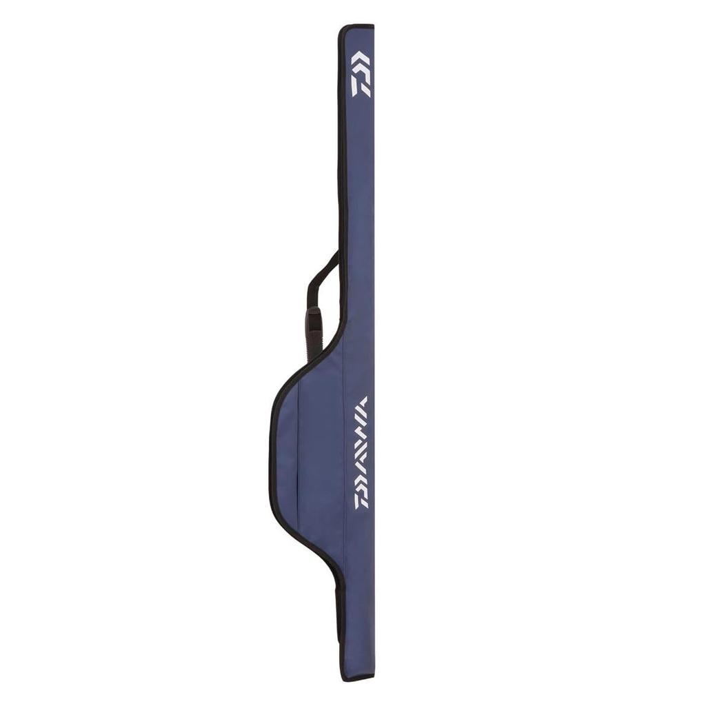 DAIWA Portable French Navy P RC-140R (B)