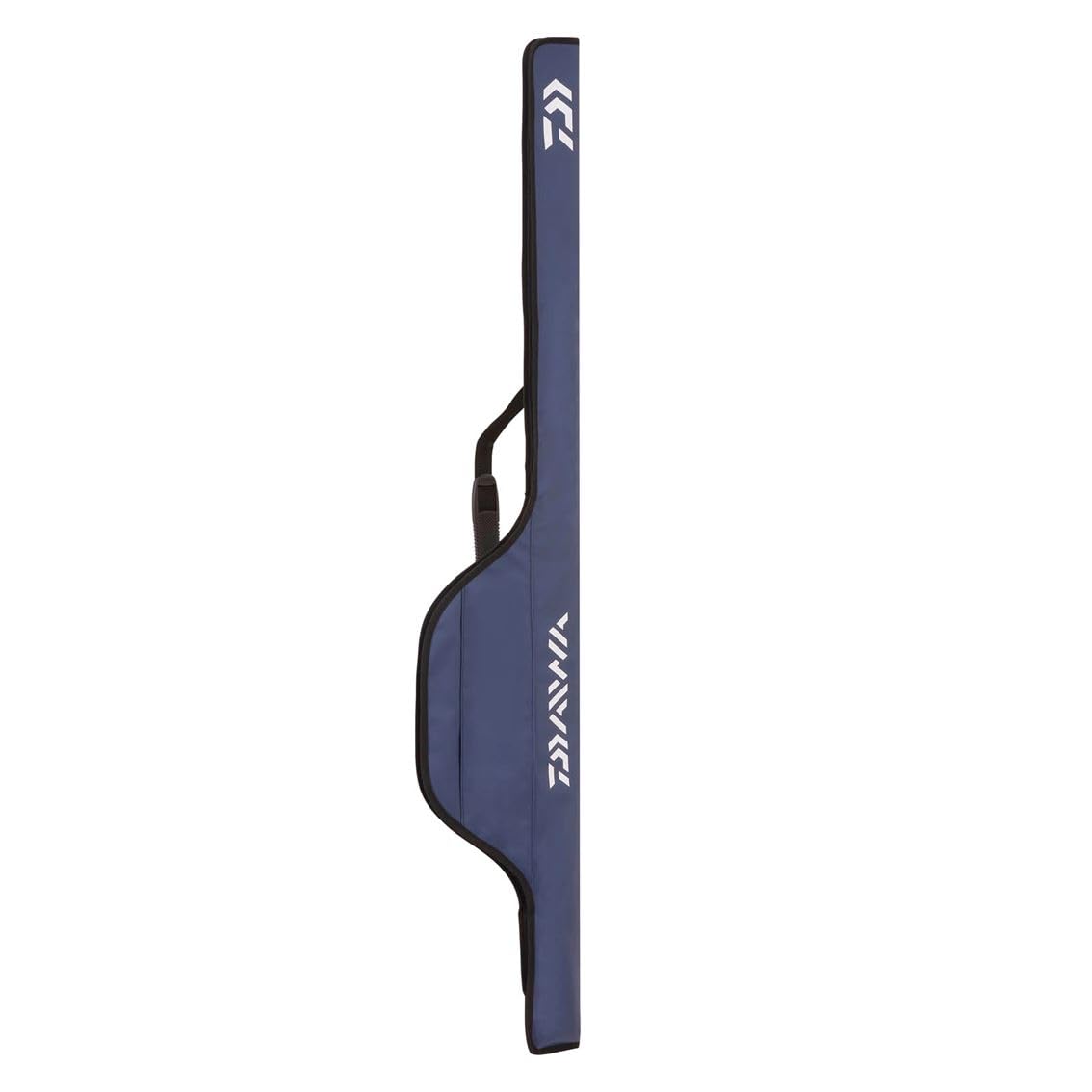 

DAIWA Portable French Navy P RC-140R (B)