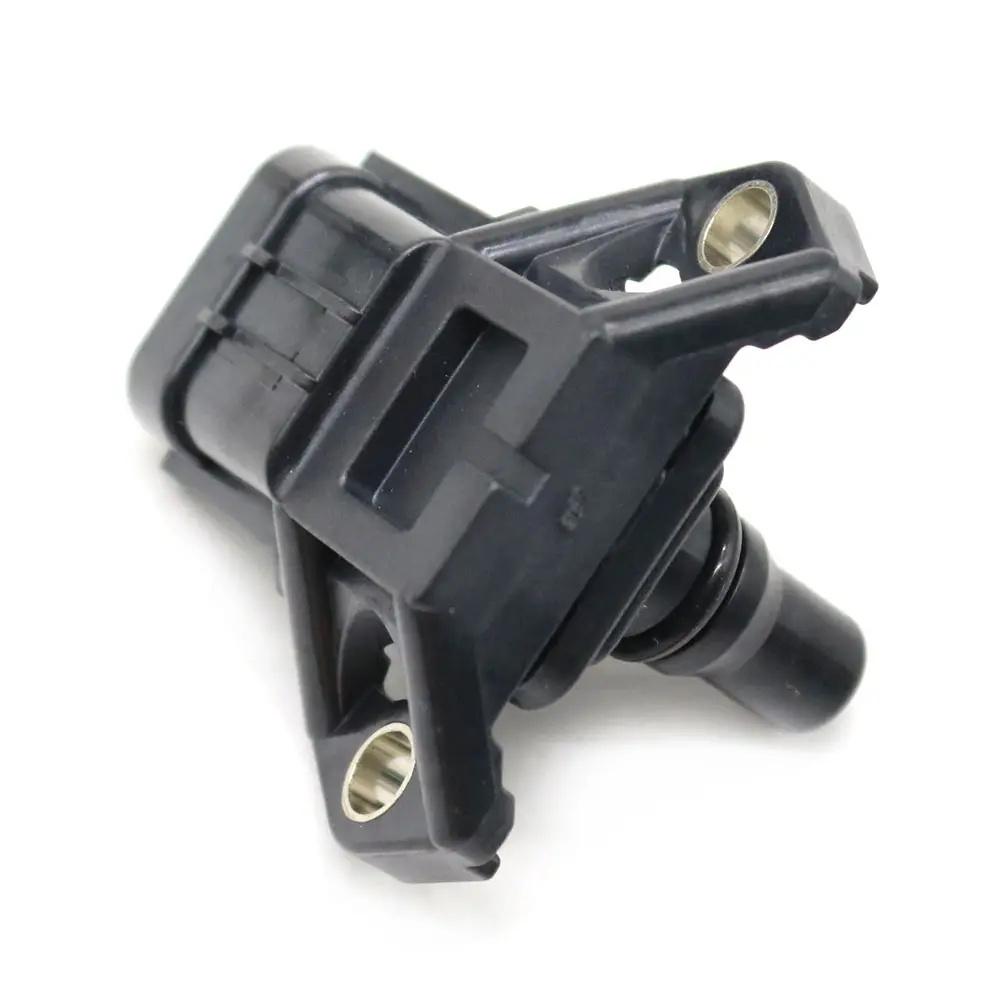 Nový snímač tlaku vzduchu s kroužkem 3089953 Vhodný pro Polaris Sportsman 500 EFI