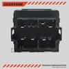 OCESTORE Power Master Driver Window Switch Control for F150 F250 F350 1999-2002 XL3Z14529AA