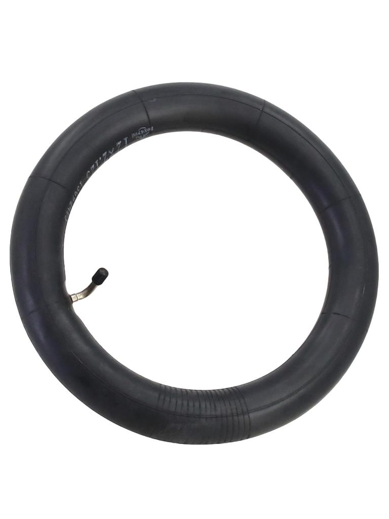 New Thickened 111x11-111 Electric Wheelchair Rear Wheel Accessories 11-inch inner and outer tubes