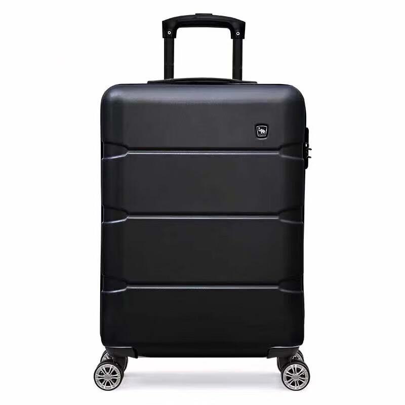 OIWAS 20-Inch Hard Shell Luggage