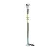 Xinteli Human Body Electrostatic Discharger