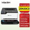 Printers en accessoires – Inktcartridges en accessoires