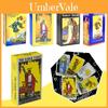 Prezicem viitorul – Tarot