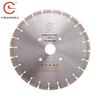 Sharp Wear-Resistant Diamond Cutting Disc for Granite & Marble - Available in 350/400/500/600mm