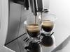DeLonghi Kimbo 100% Arabica Coffee Beans, 250g, DLSC612