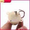 300 Gear Motor 3V-6V for Robot, Rotating Crafts, Electric Light Box - Low Speed