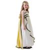 Ancient Greek Muse Cleopatra cosplay children adult parent-child masquerade costume
