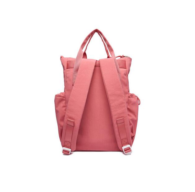 Рюкзак Roxy CWBEO-ROXY-M-008-09
