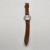 [USED] Deadstock Rare Seiko Disney Time Cinderella Hand-Wound Watch