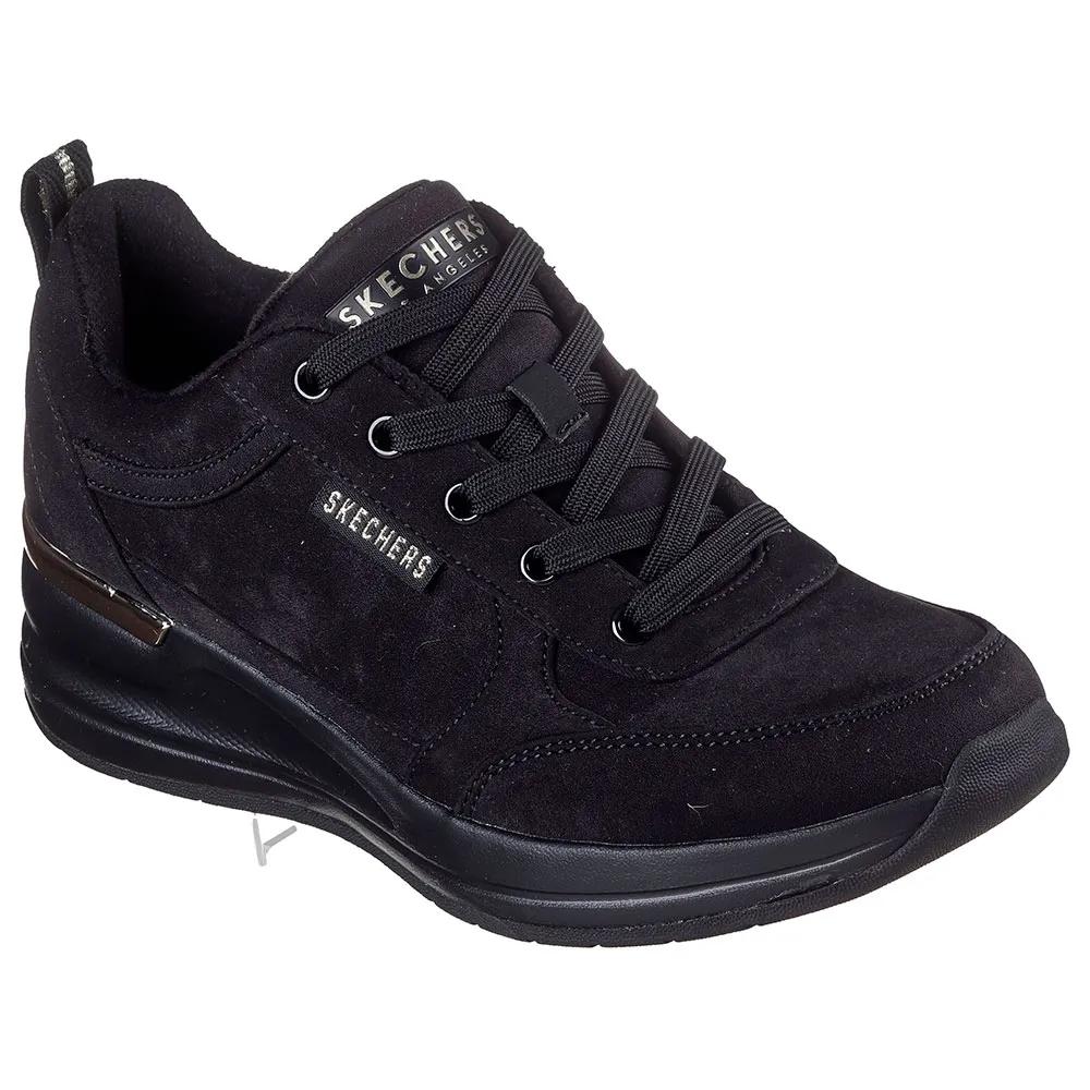 Skechers Кросовки Billion 2 Prissy N Plush