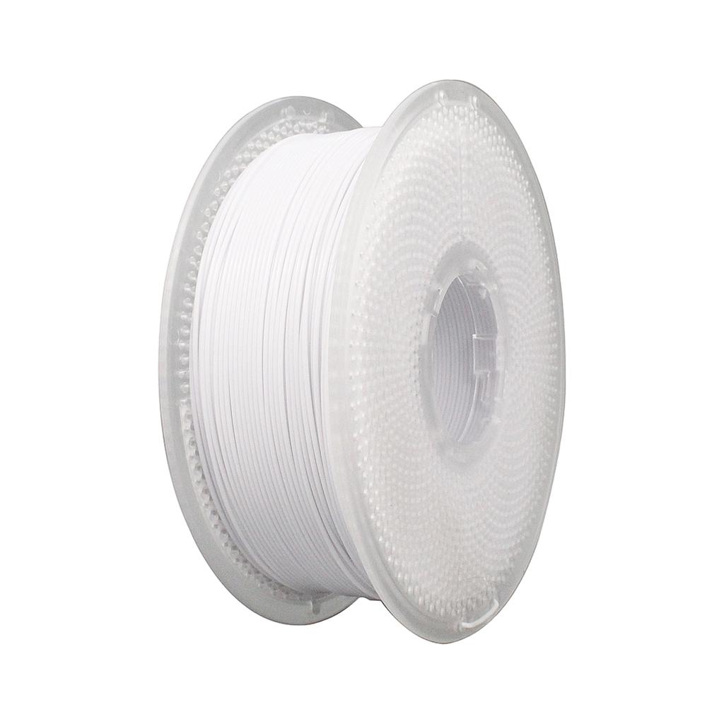 3D Printing PLAFilament 95 Meters Long, 3D Printing Material, DIY Material