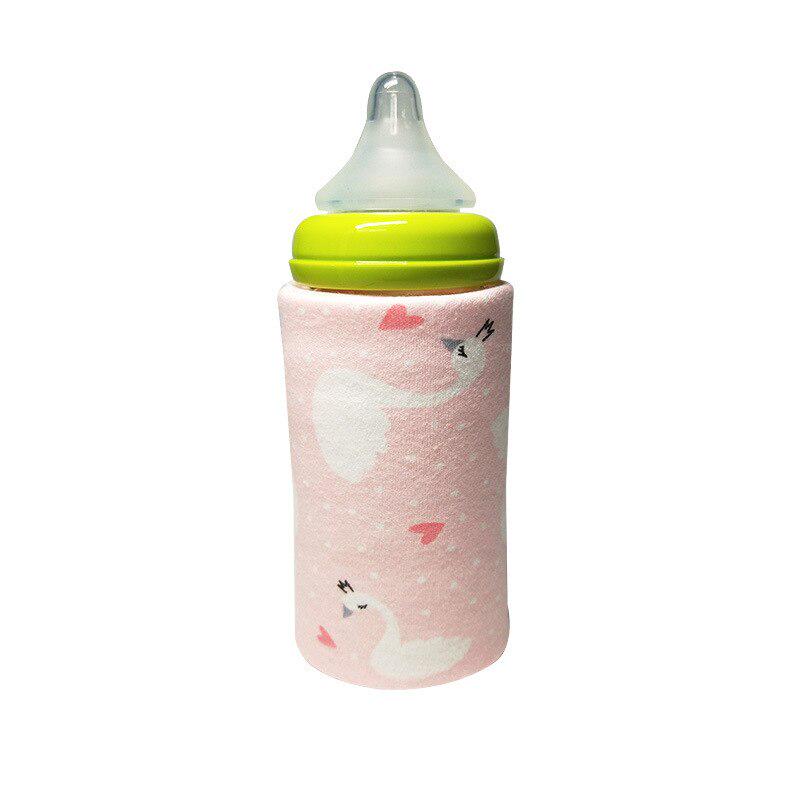 universal baby bottle warmer