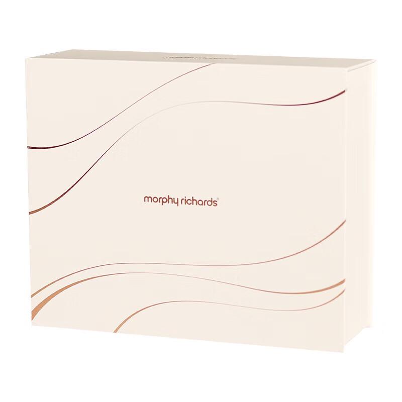 Morphy Richards Smart Portable Moxibustion Device