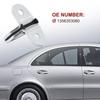 28GC Multifunctional Door Catches Component Replacement Anti Corrosion For Various Models 1356353080 51864555 55702061 916494