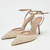 Zapatos – Zapatos