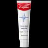 Colgate Charcoal Mint Whitening Toothpaste