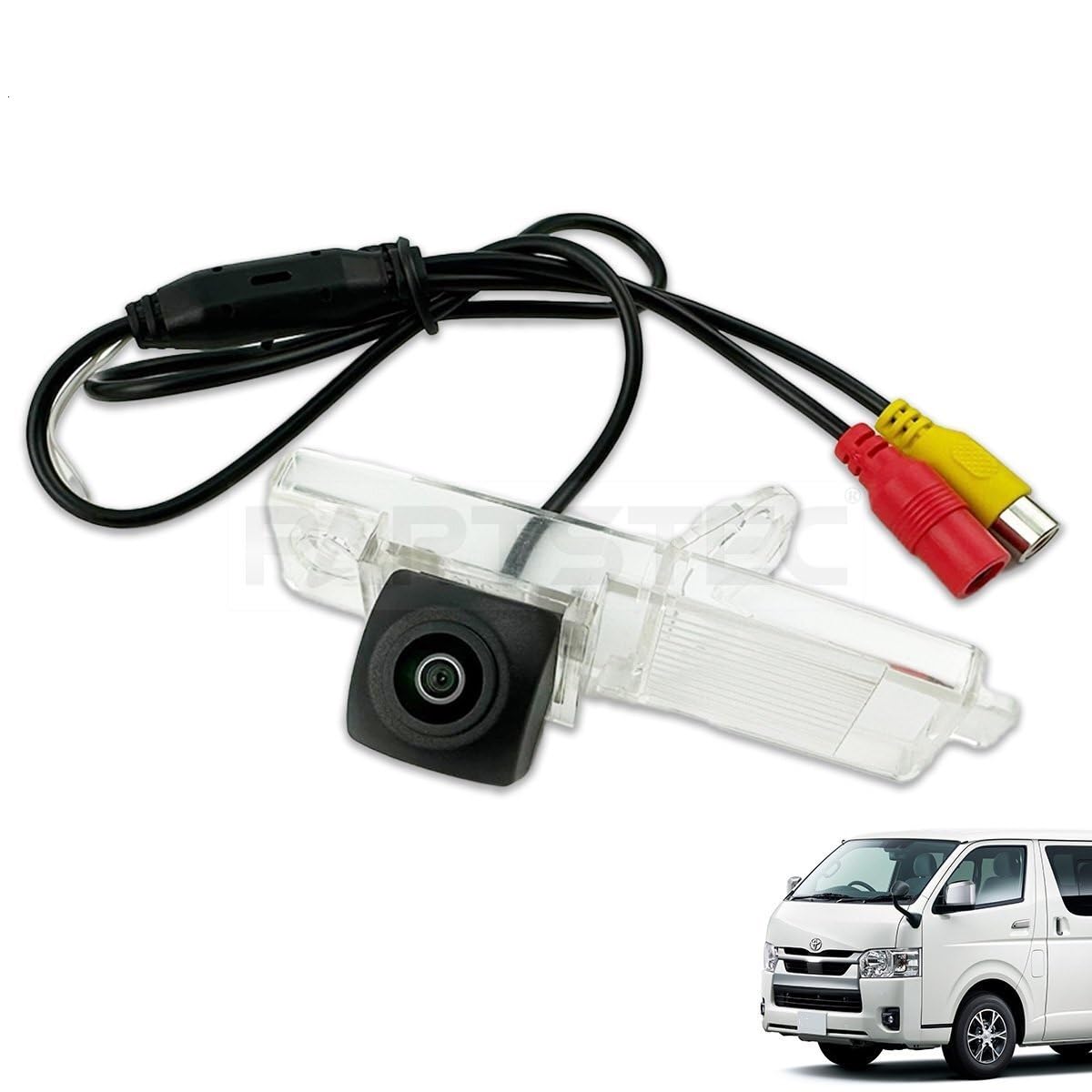 

МОЩНОСТЬ ДВИГАТЕЛЯ 200-й серии Hiace Задняя камера Фонарь освещения номерного знака Объектив Интегрированная направляющая ПЗС Тип 1 Тип 2 Тип 3 Тип 3 Поздний Тип 4 Тип 5 Тип 6 Тип 7