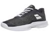 Babolat JET TERE 2 AC W Tennis Jet Tere 2 All Court 31S24651 Women's Shoes, W,