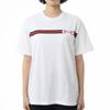 (WMNS) Gucci 26 Cotton Jersey with Print 'White' Women's 837959-XJHM5-9081