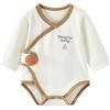 TONGTAI Baby Bodysuit Romper