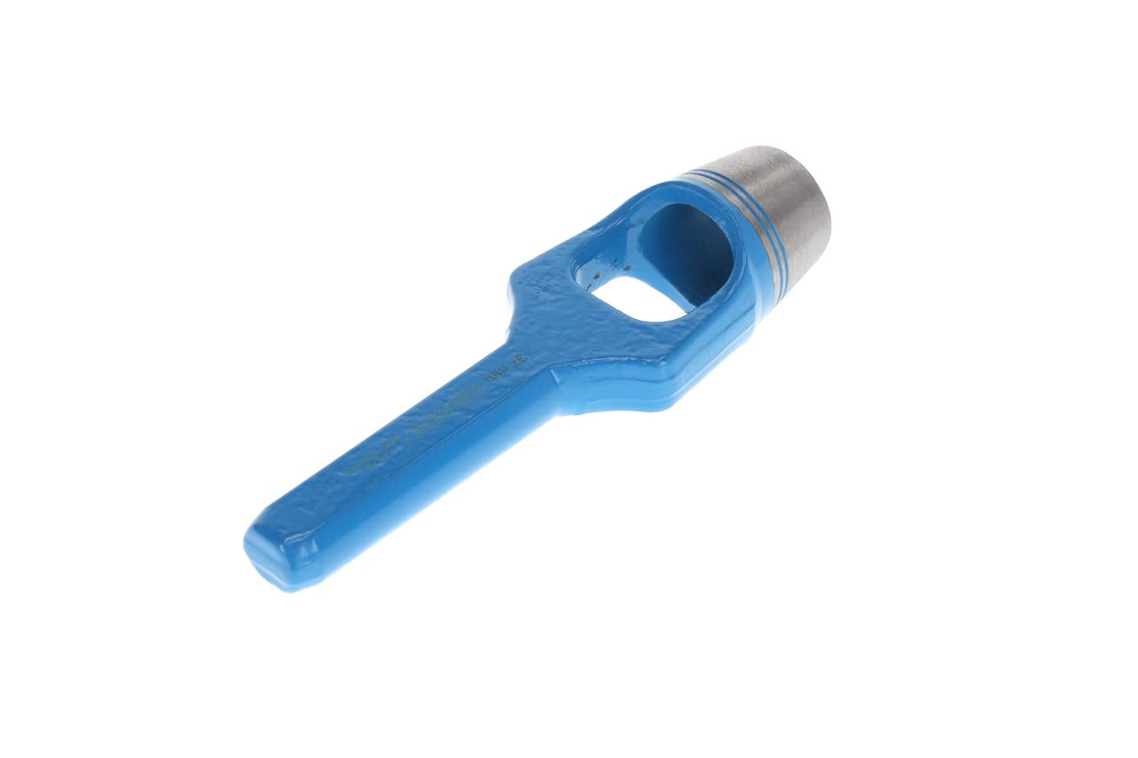 

GEDORE Belt Punch 5700 37mm 4619700