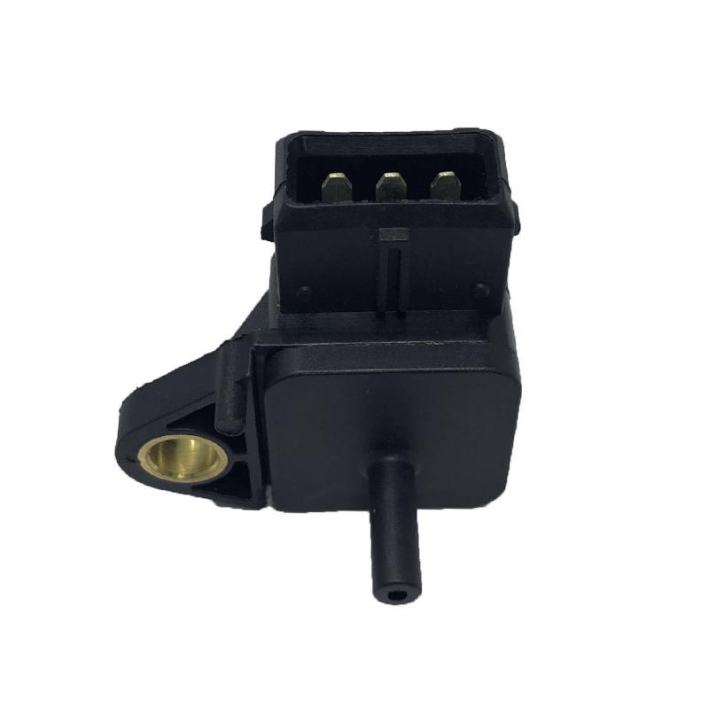 Volvo 850/V70 Pressure Sensor 046130385 Available