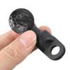 Motorcycle Angled Base Stand Phone Holder Mounts Bracket Motorcycle Base With  M10 Ball 1 RAM-B-272U