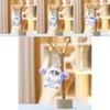 Japanese Style Shark Cat Plushie With Short Plush Material For Collectors