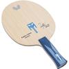 Masa Tenisi – Ping Pong Raketleri