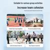Jianli Bearing Group Jump Rope