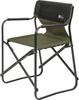 Tent Factory Custom MD Chair, Moss Green (MG) TFCMD