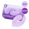 Nein. 9 NAD Kollagen Overnight Selfie Patch 5er Set