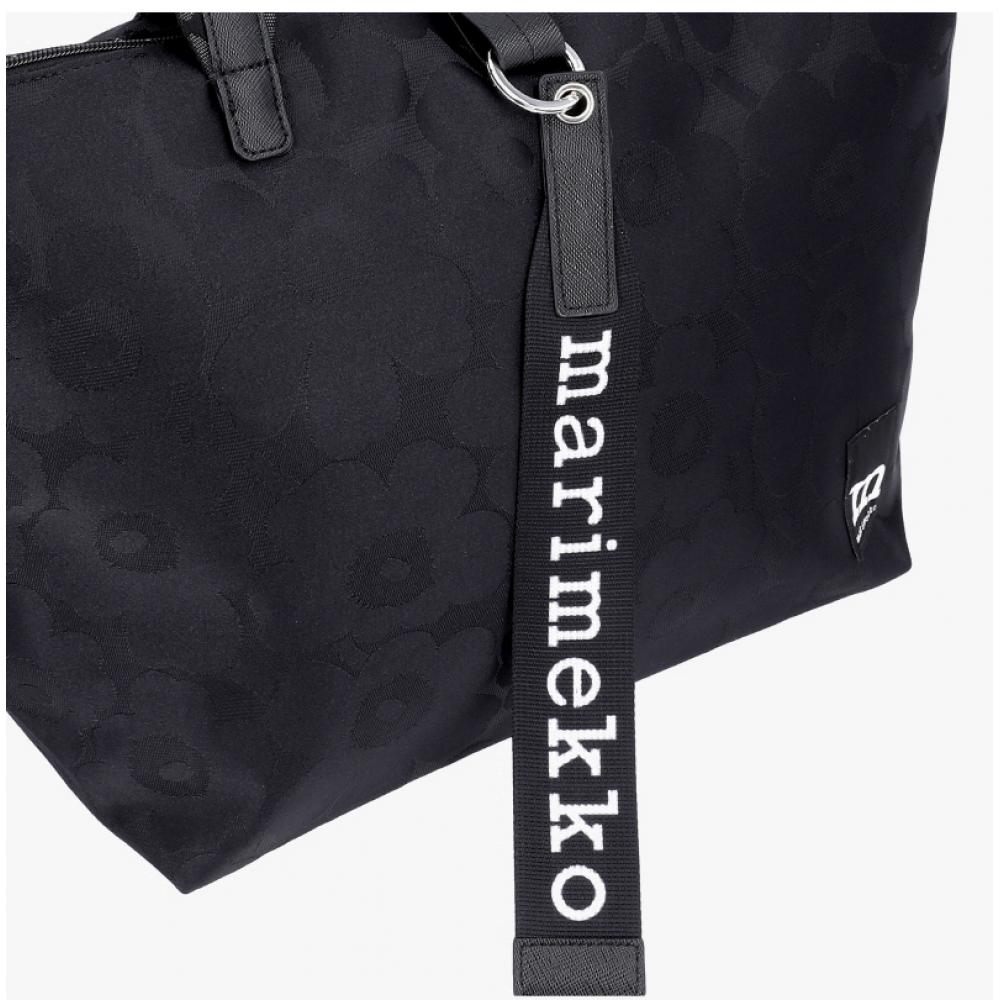 Marimekko Medium Shoulder Bag 095310 999