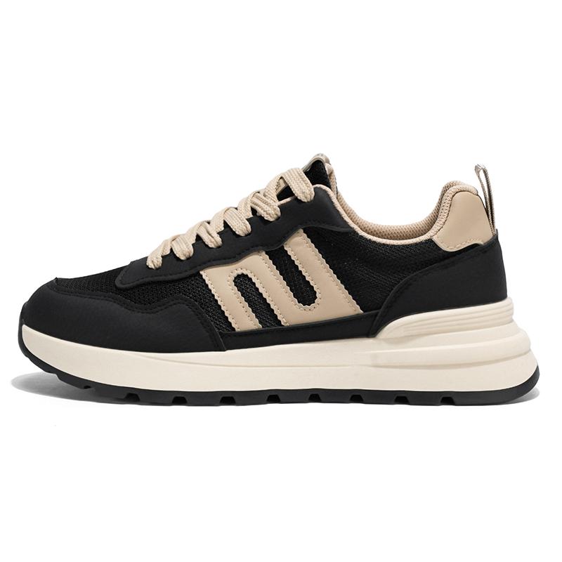 

Мужские летние дышащие кроссовки для бега, повседневные спортивные кроссовки, студенческие кроссовки, кроссовки для папы, удобная всесезонная обувь 39