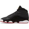 Air Jordan Retro 13 GS Mládežnícke 'Playoffs' DJ3003-062