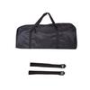 Carry Bag Bundle Foldable Kick with Lace for M365 Electric Scooter