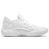 New PUMA Court Rider Chaos Jewel 'White' 378051-02