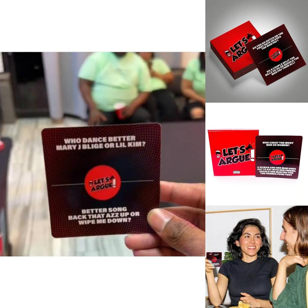 Card Game For Kids And Adults With Brain Boosting Trap Spelling Bee For Family Fun