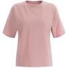 Shop   Women Basic Korean Round Regular FiT Daily 100  CoTTon T shirT Green Dai 