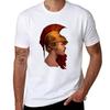 Athena TShirt Essential T Shirt Unisex T Shirts Graphic Unisex T Shirt Luxury TShirt