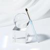 PICCASSO Collezioni Plasma 34 Eyeshadow Brush