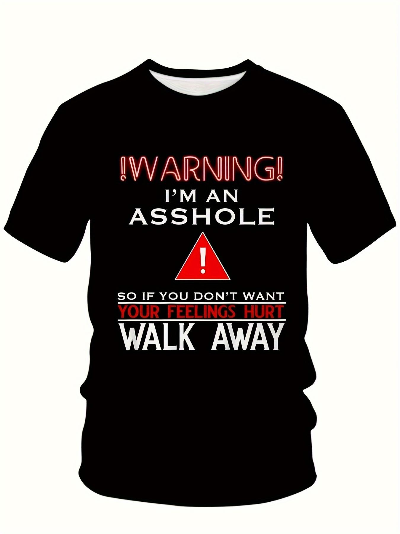 Vintage 1990 Misfits Pushead cotton unisex t-shirt QT3163 S