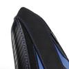 Front&Rear Raider Passenger Cushion Kit Blue For Honda Cbr250Rr 2017-2024 2023