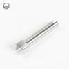 2048709958 Car Radio Knob Command Controller Repair Kit for Mercedes Benz W204 X204 W212 W218 Console Silver 1728701258