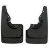 1999 2000 2001 2002 2003 2004 For Jeep Grand Cherokee Mudguard Fender Mud Flaps Guards Splash Mudflaps Car Accessories 4PCS