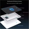 NFC Shield Anti-Theft RFID Blocker Card