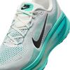 Nike Men's Vomero 18 Running Shoes