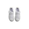 Nike Blazer Low '77 PS 'White Barely Grape' DA4075-116